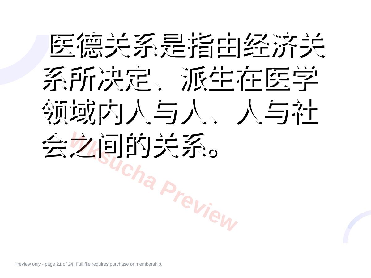 预览第 21 页