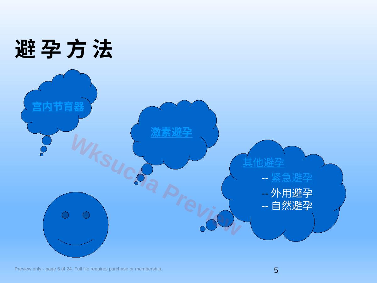 预览第 5 页
