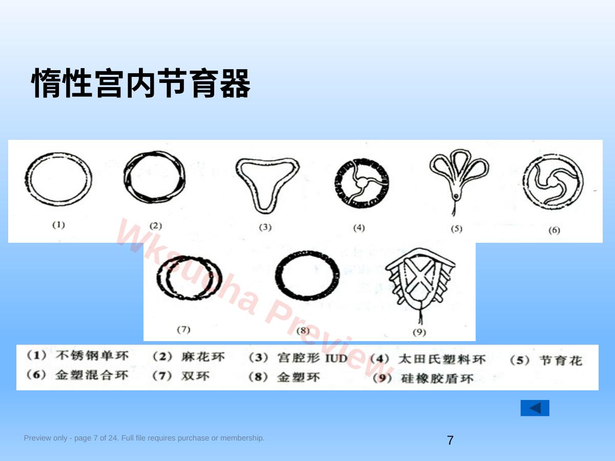 预览第 7 页