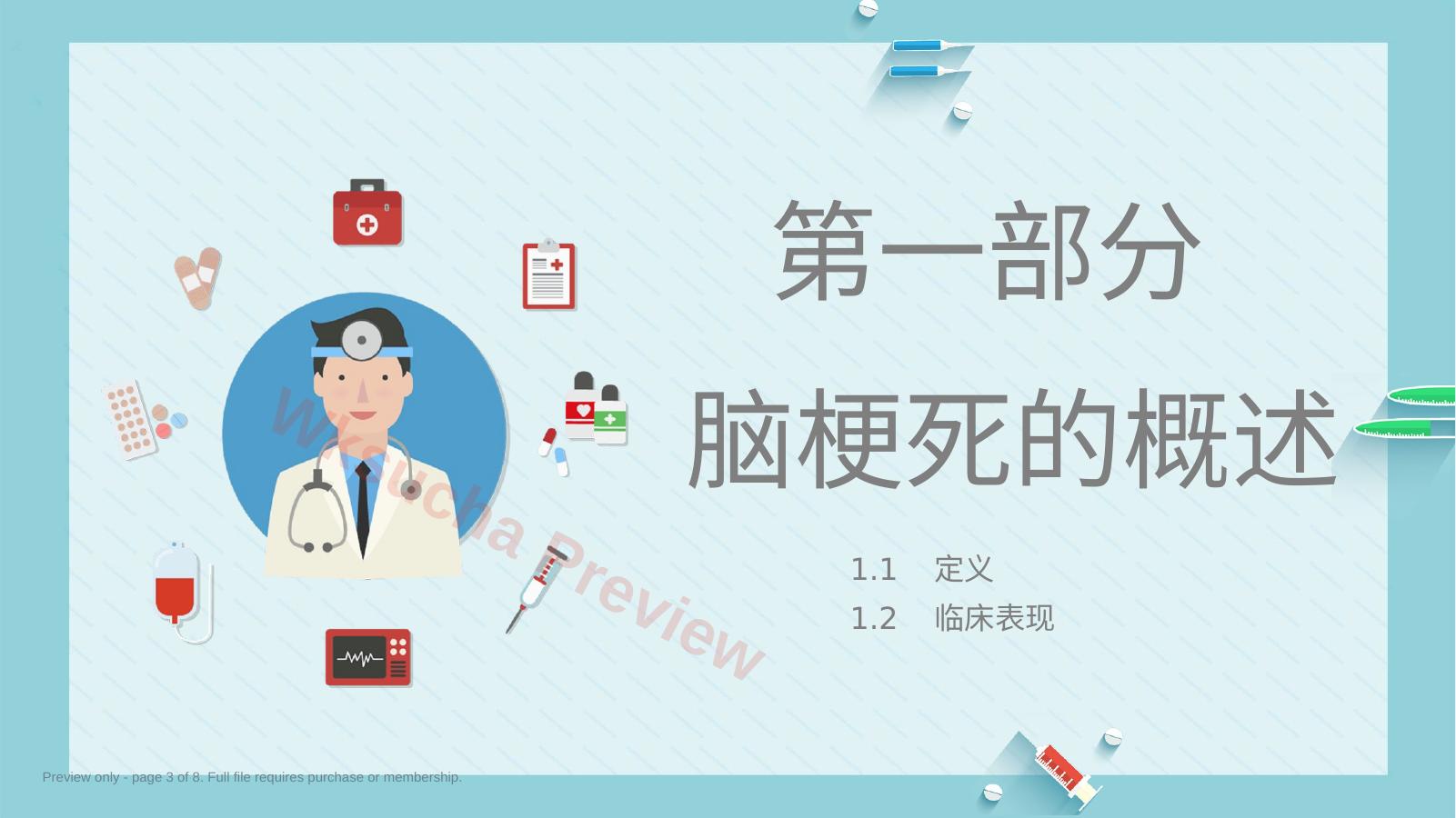 预览第 3 页