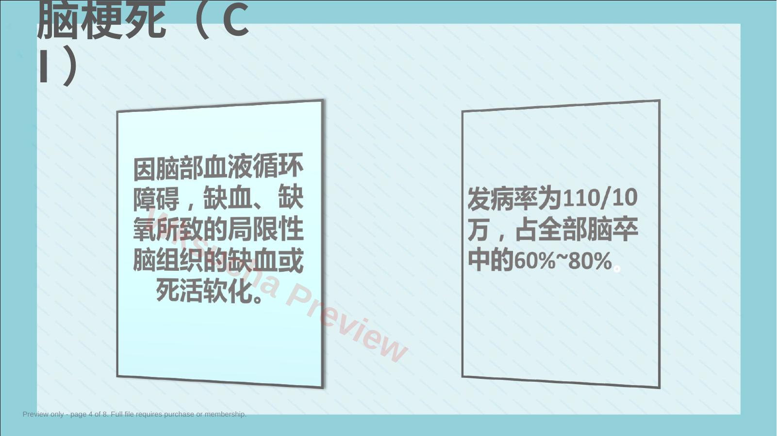 预览第 4 页