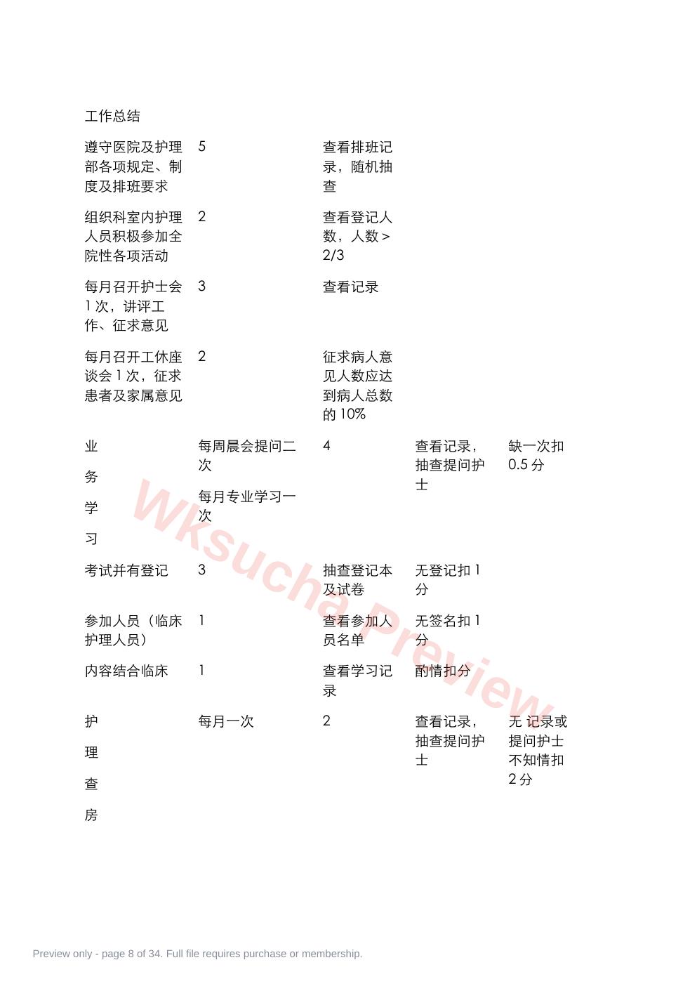 预览第 8 页