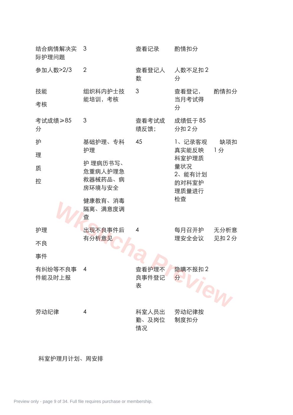 预览第 9 页