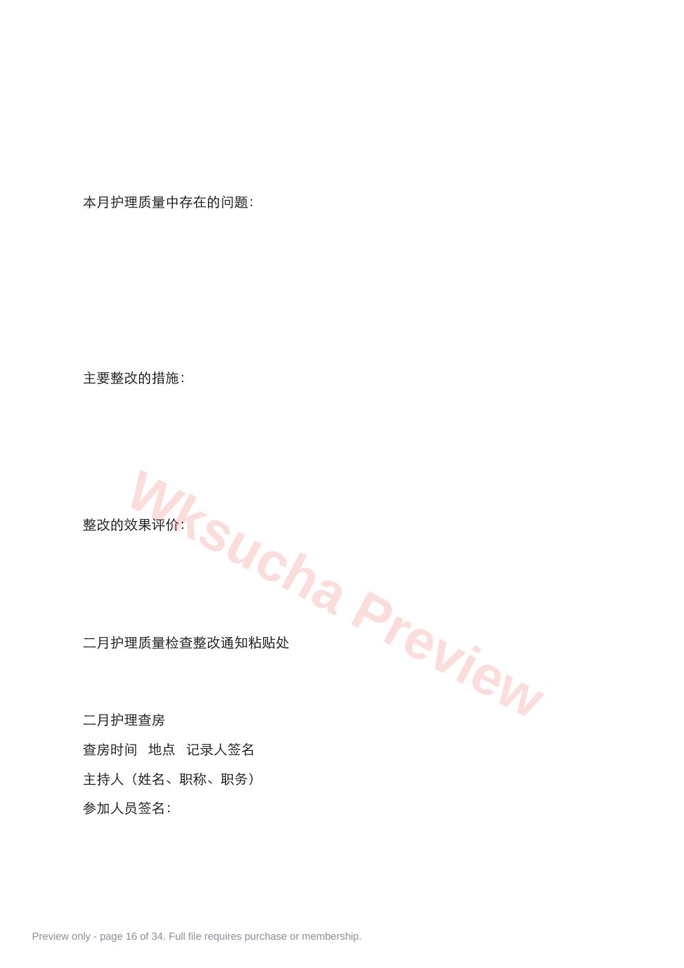 预览第 16 页