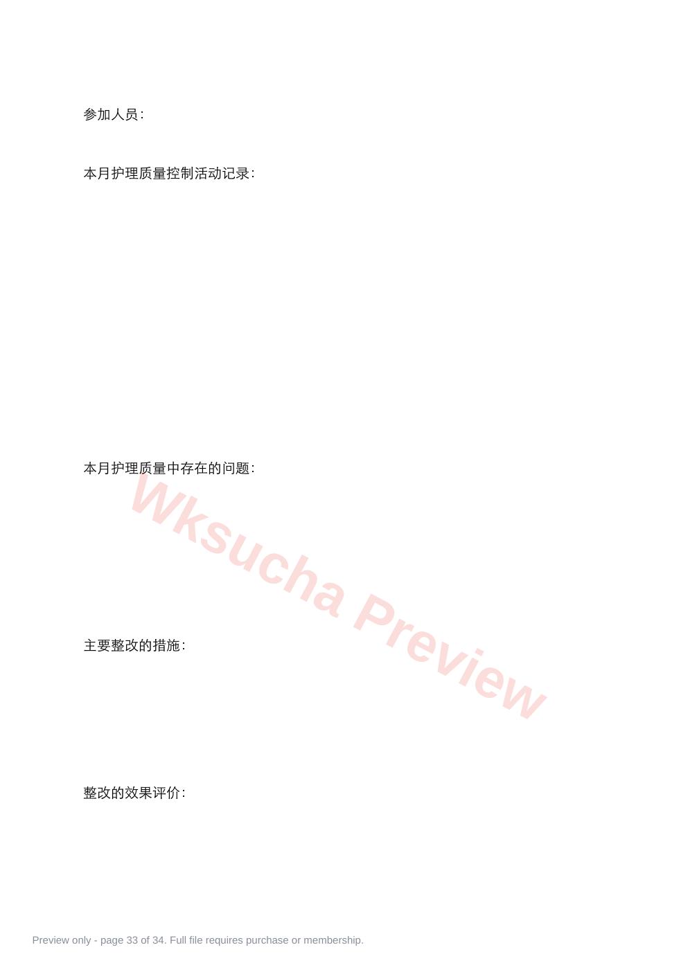 预览第 33 页