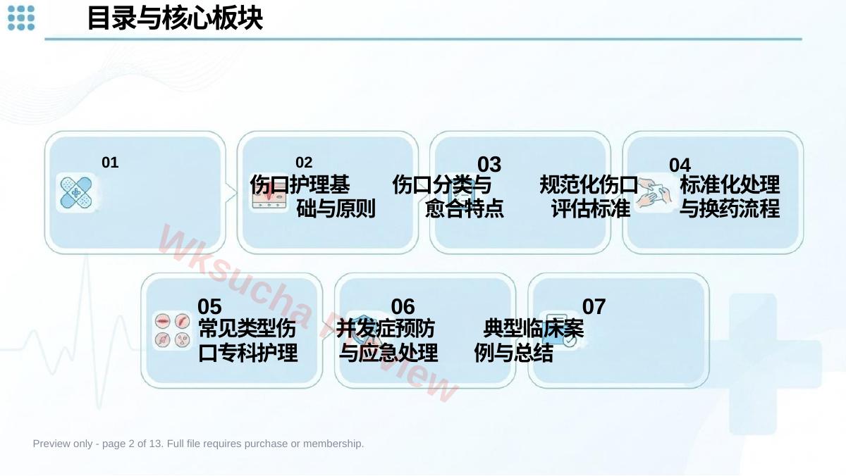 预览第 2 页