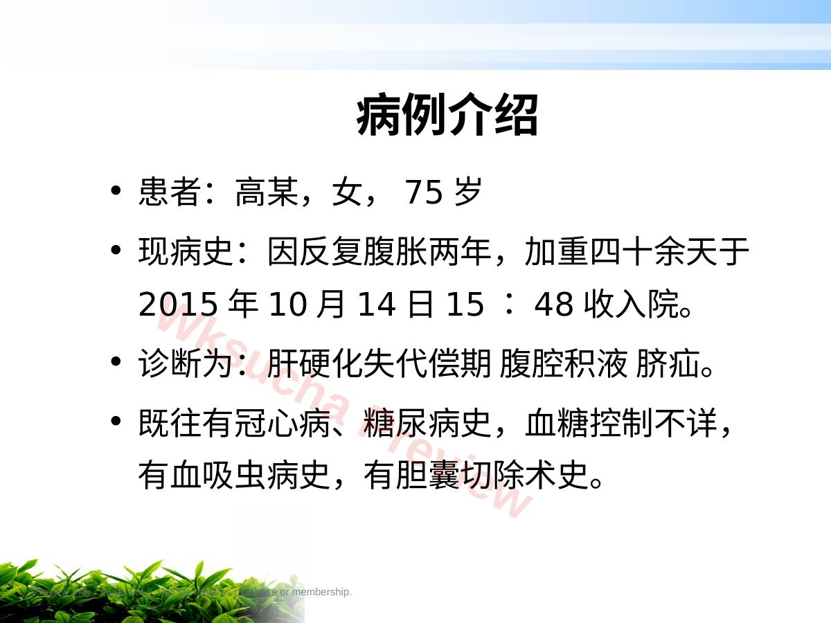 预览第 3 页