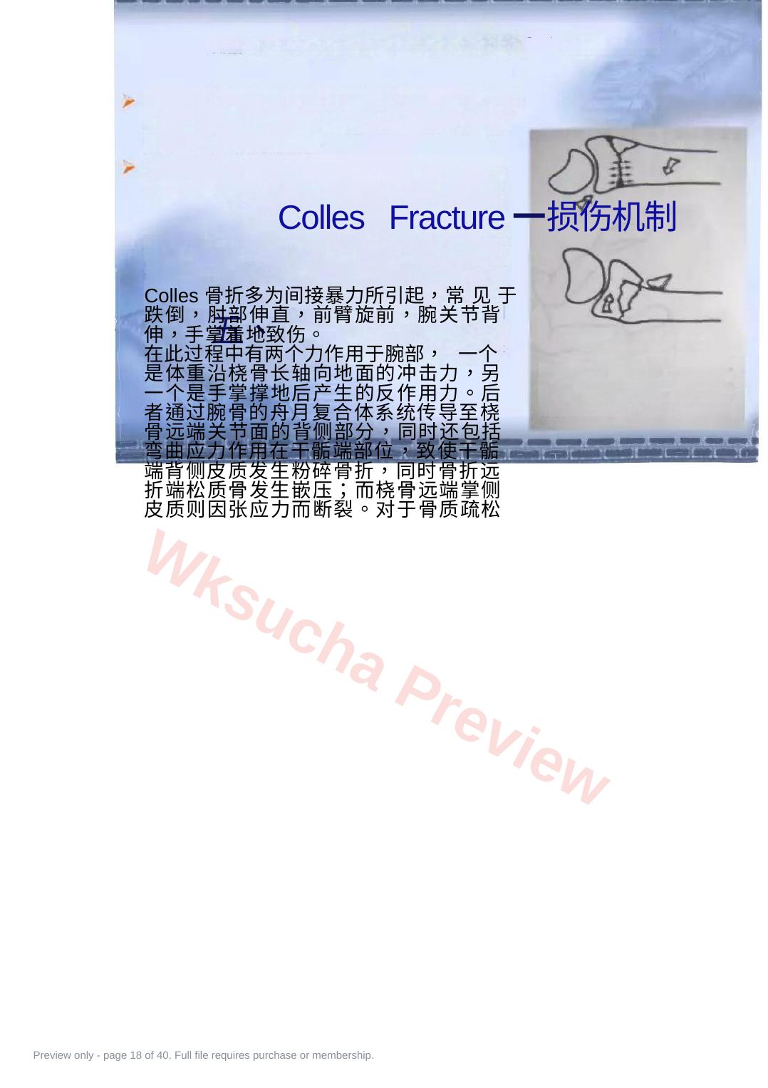 预览第 18 页