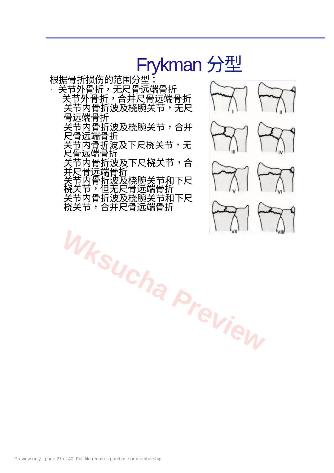 预览第 27 页