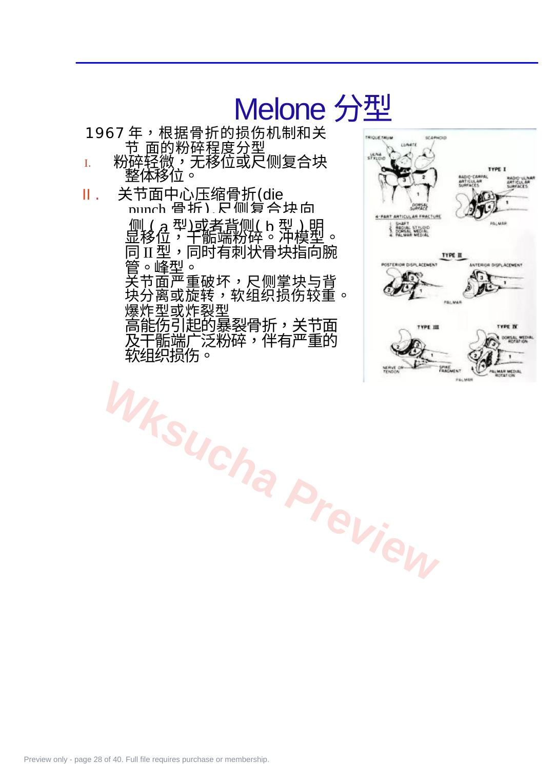 预览第 28 页