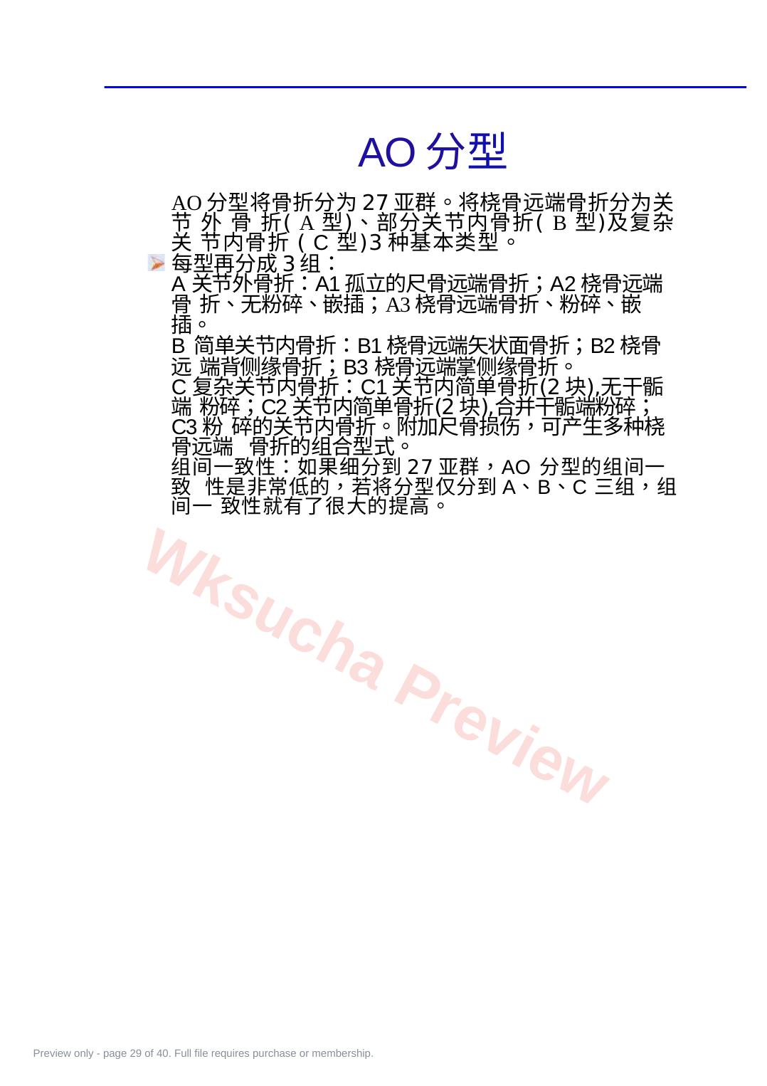 预览第 29 页