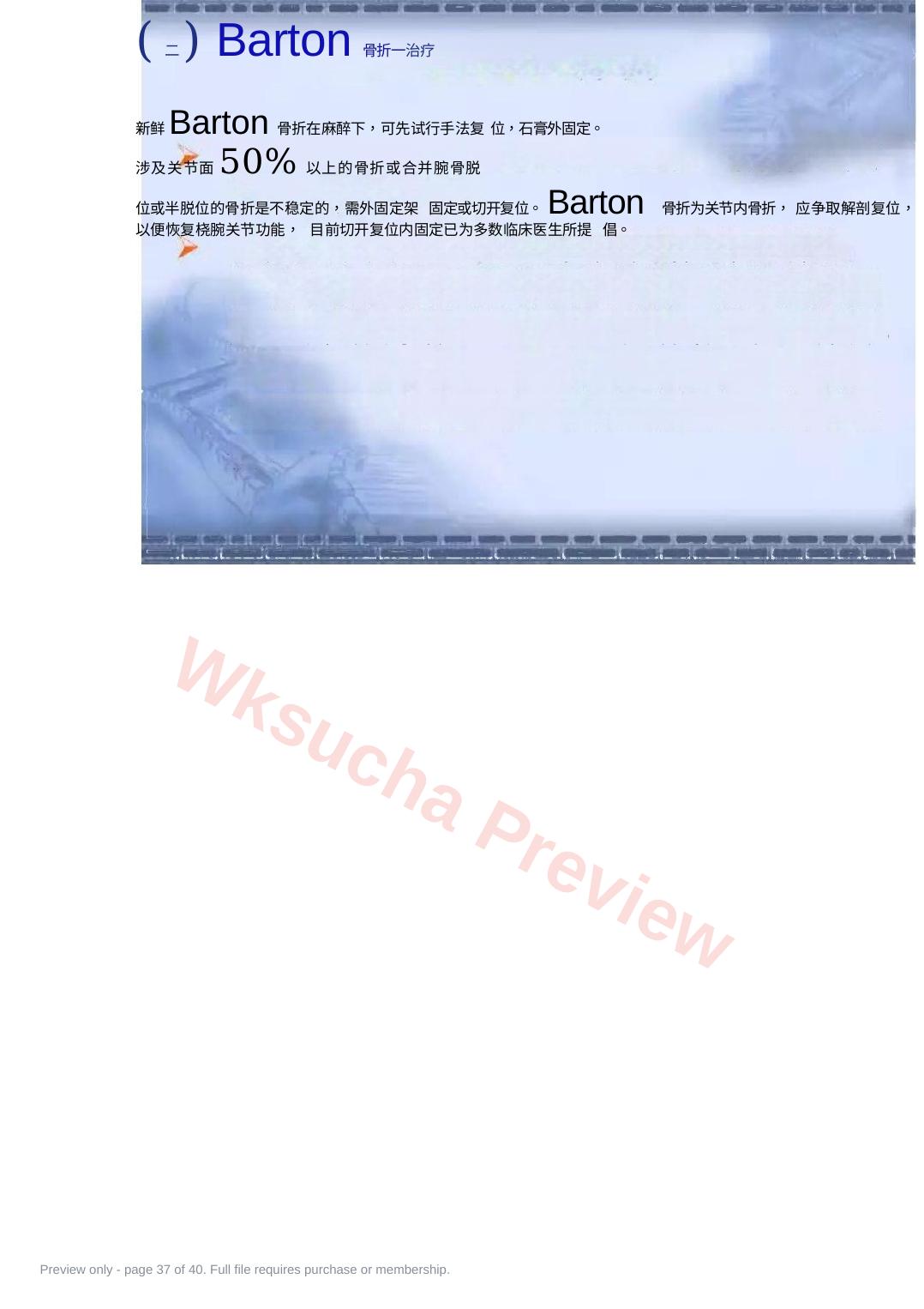 预览第 37 页