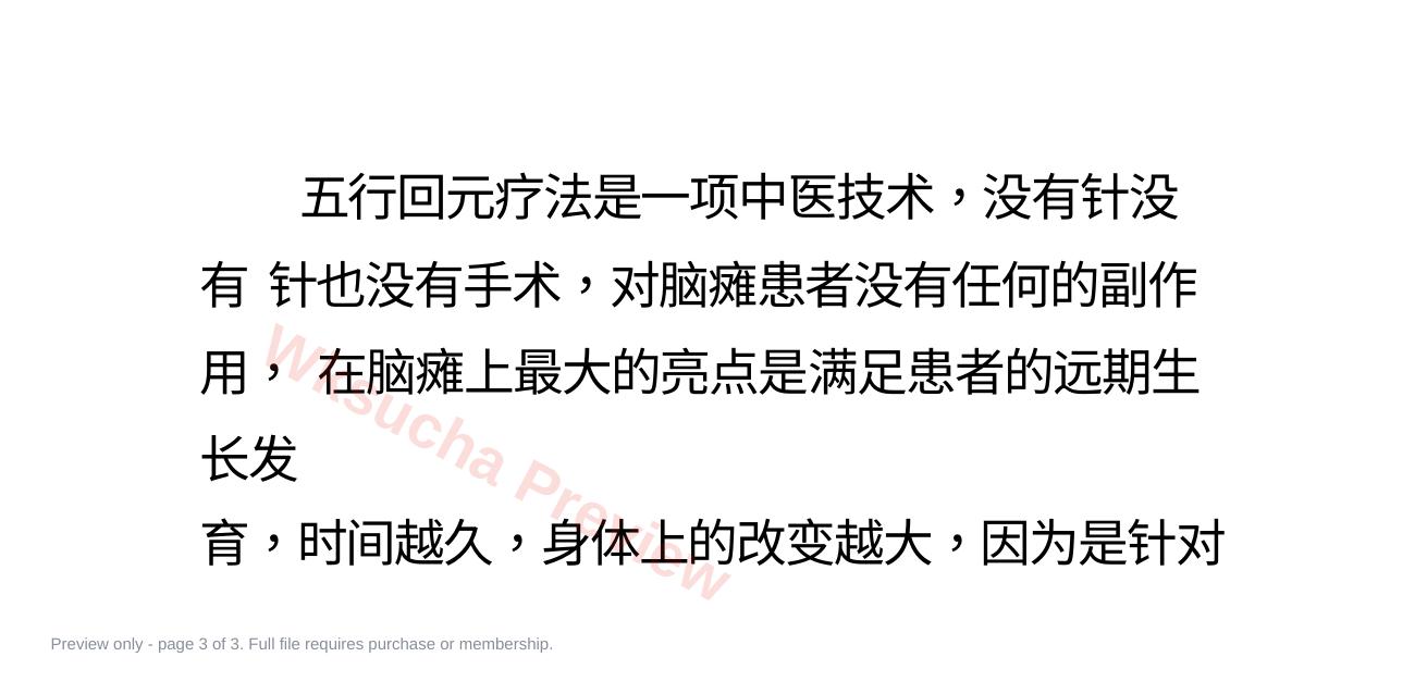 预览第 3 页
