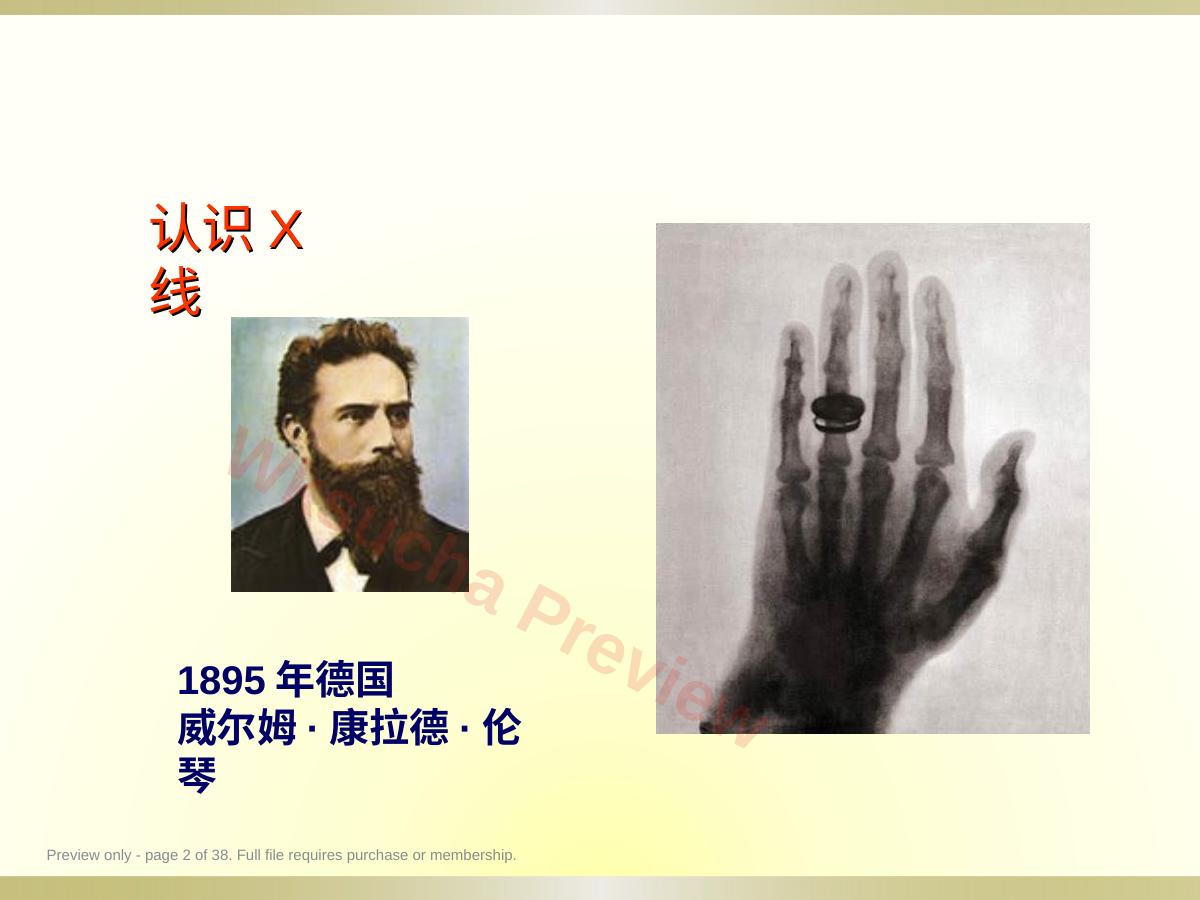 预览第 2 页
