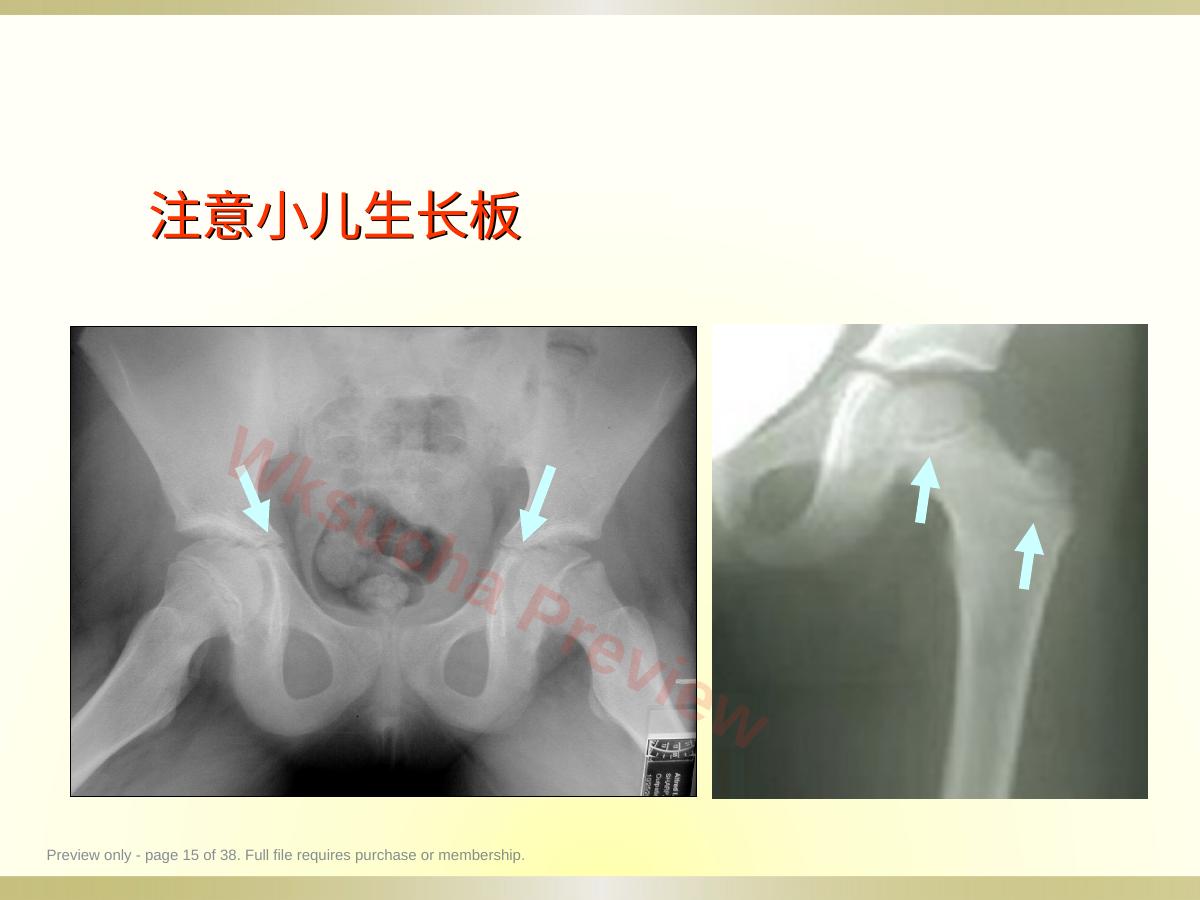 预览第 15 页