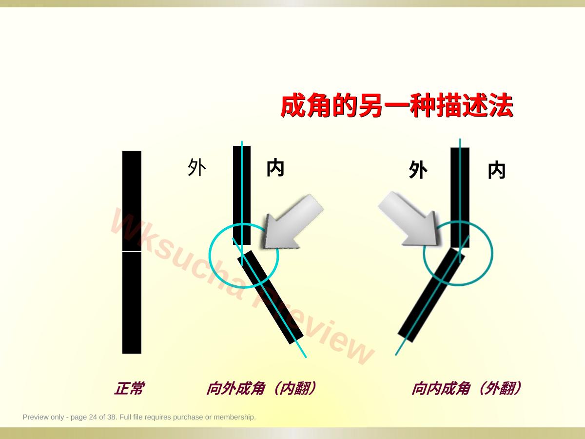 预览第 24 页