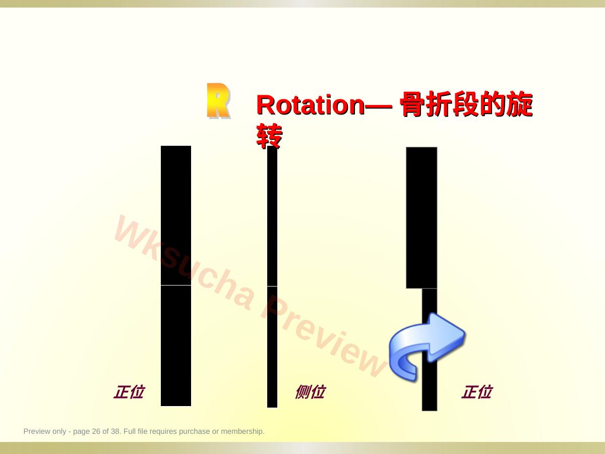 预览第 26 页