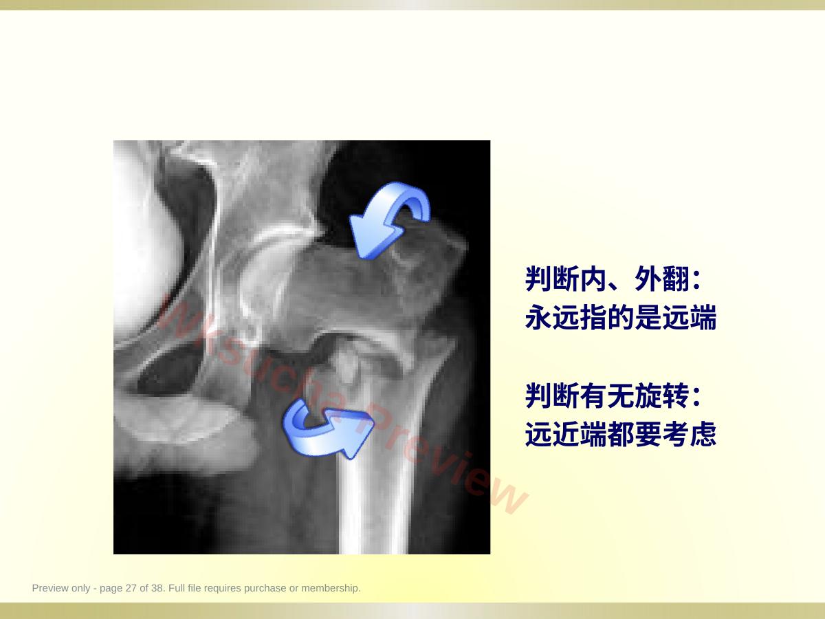 预览第 27 页