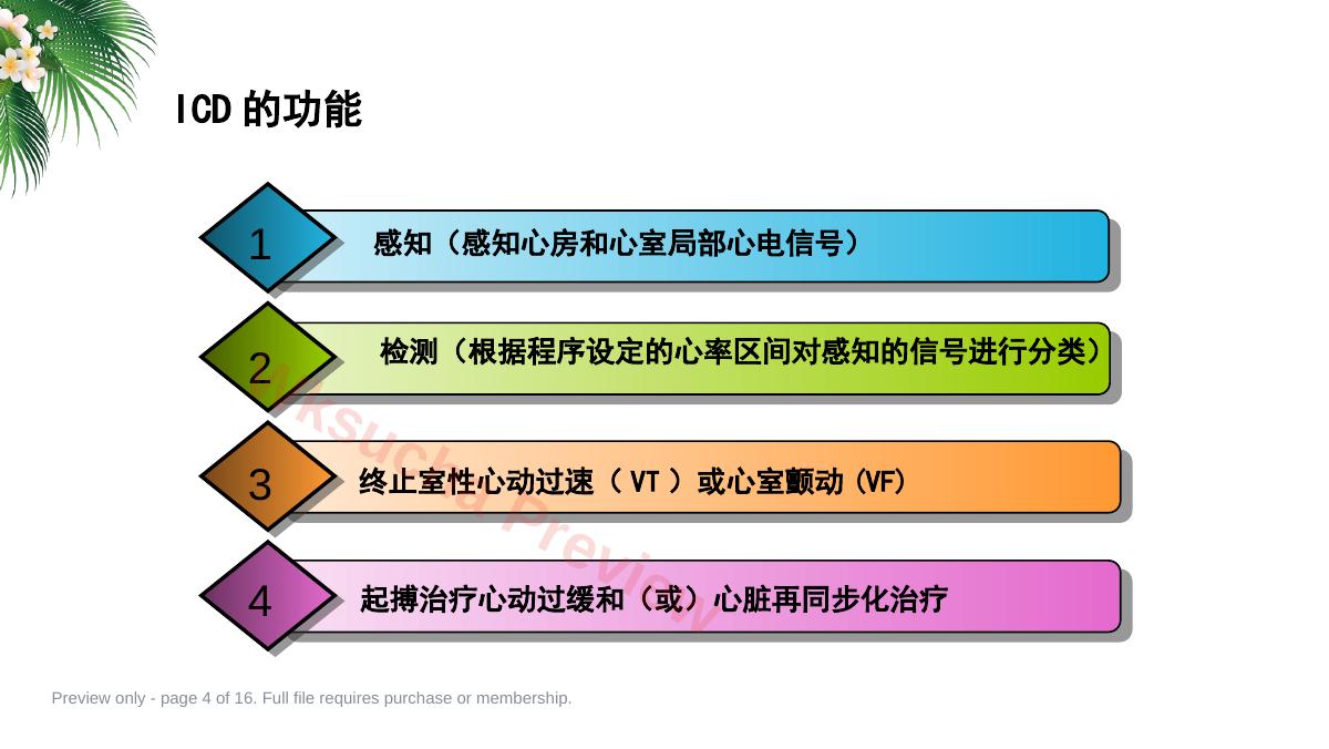 预览第 4 页