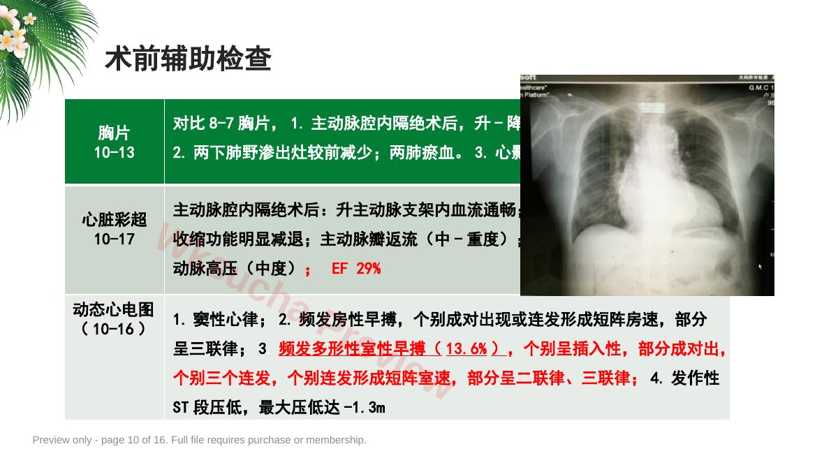 预览第 10 页