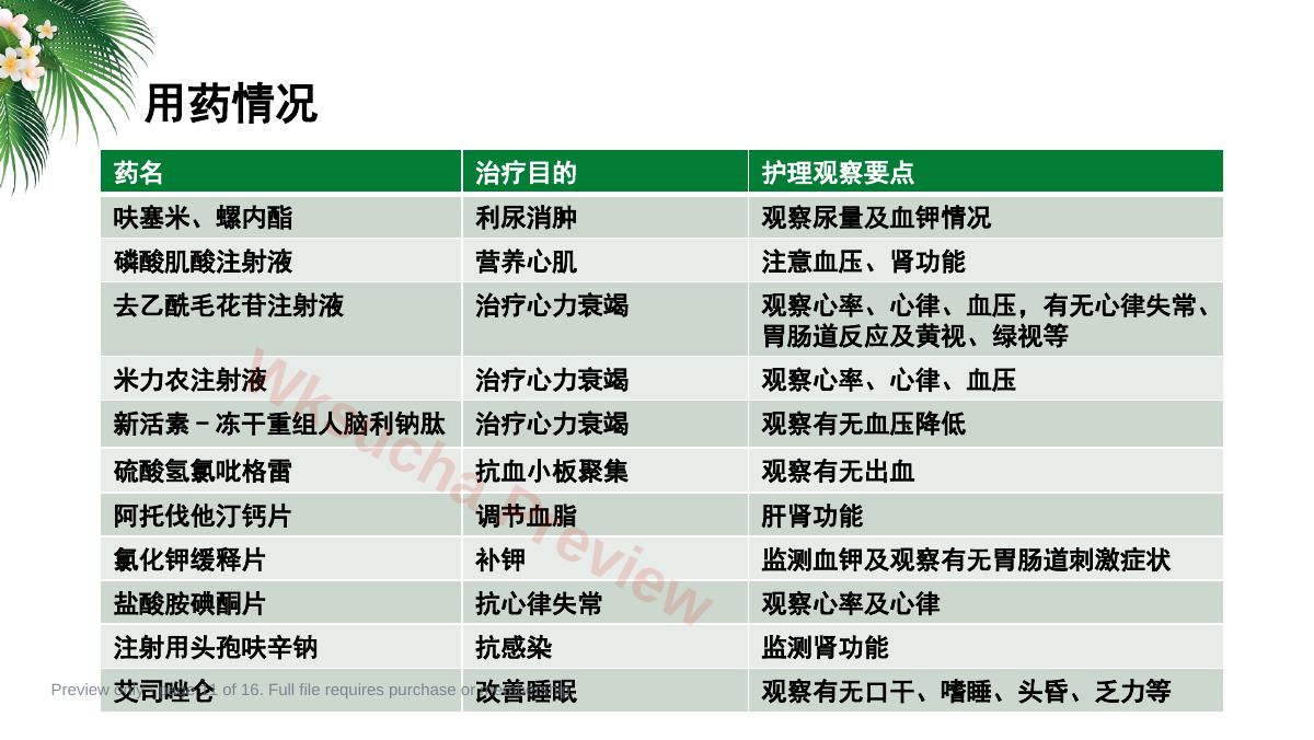 预览第 11 页