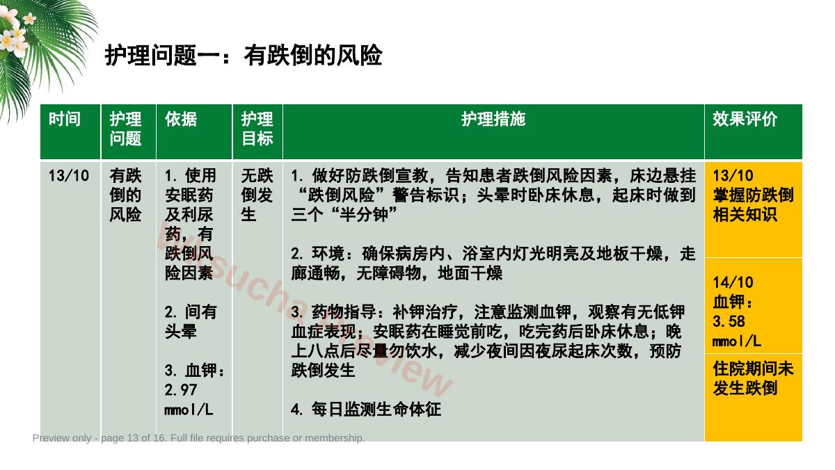 预览第 13 页