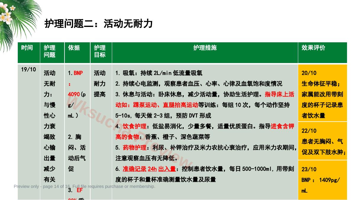 预览第 14 页