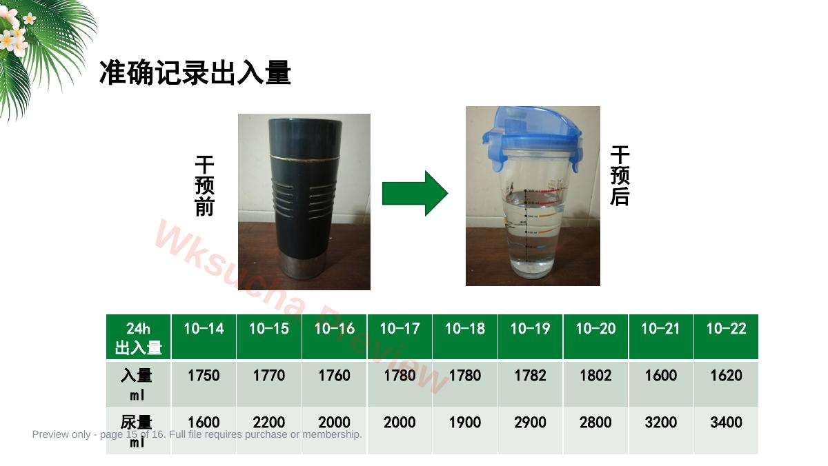 预览第 15 页