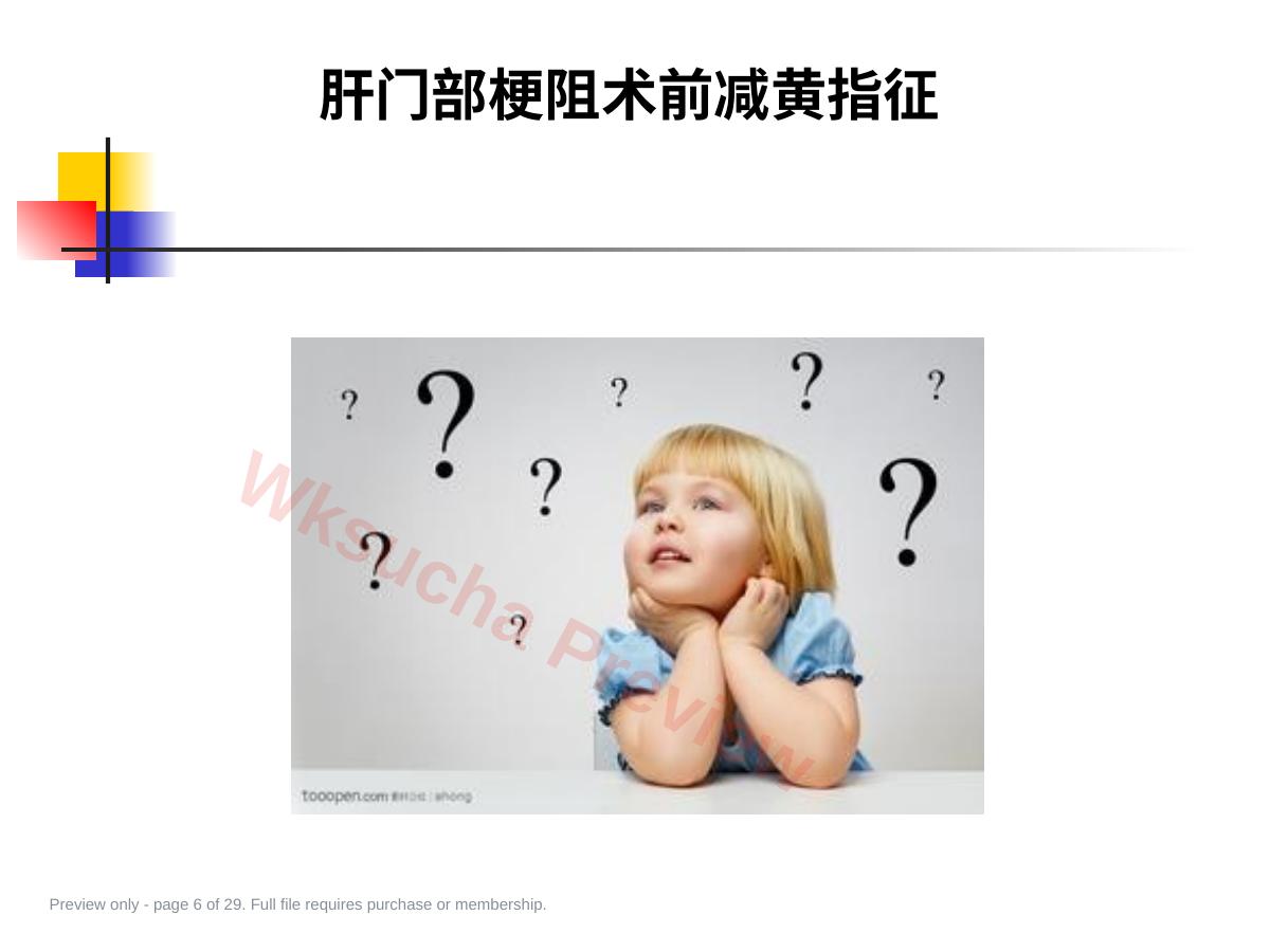 预览第 6 页
