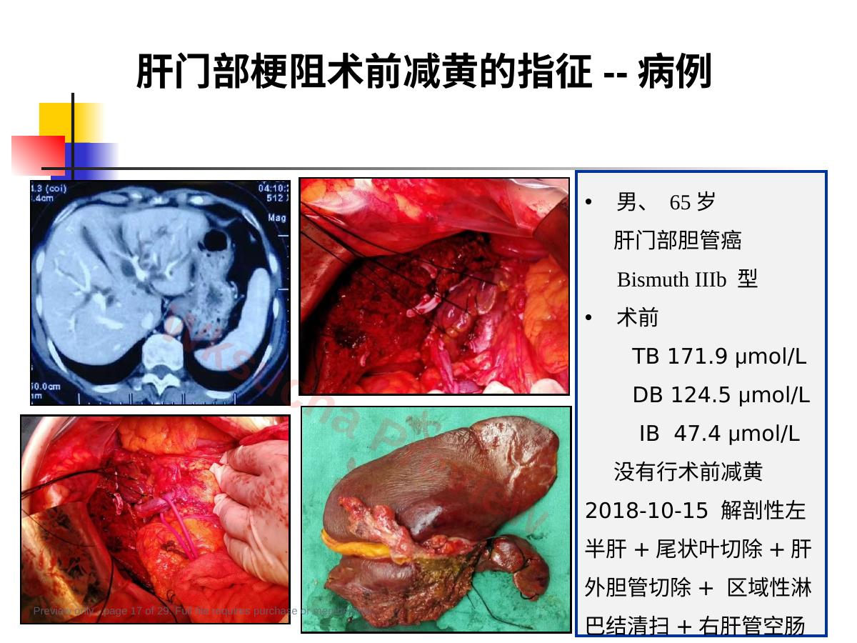 预览第 17 页