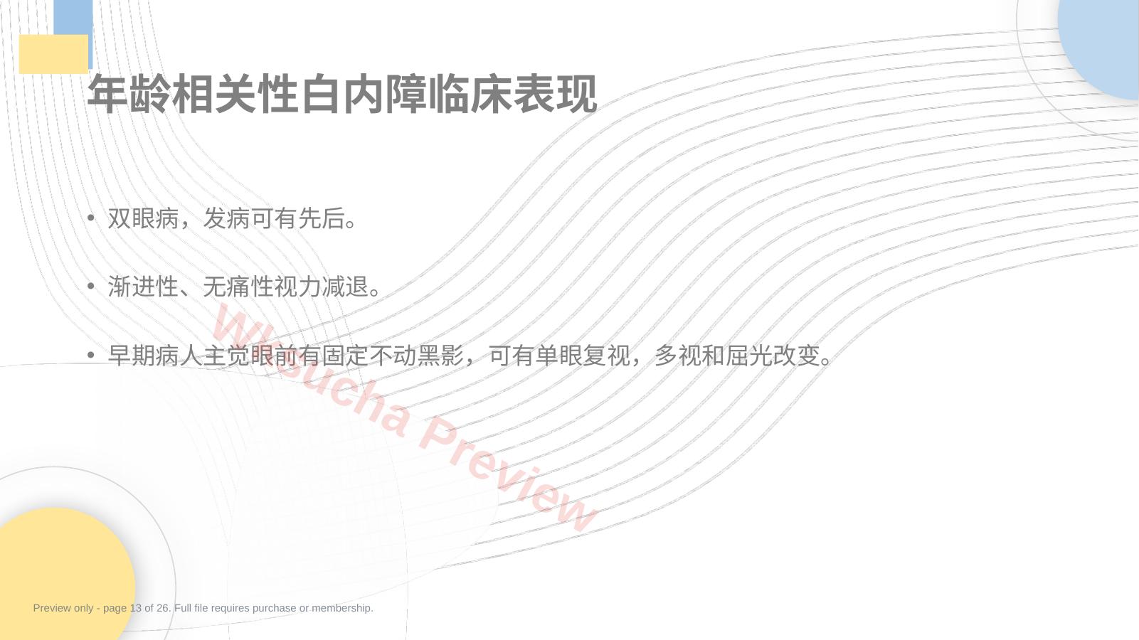 预览第 13 页