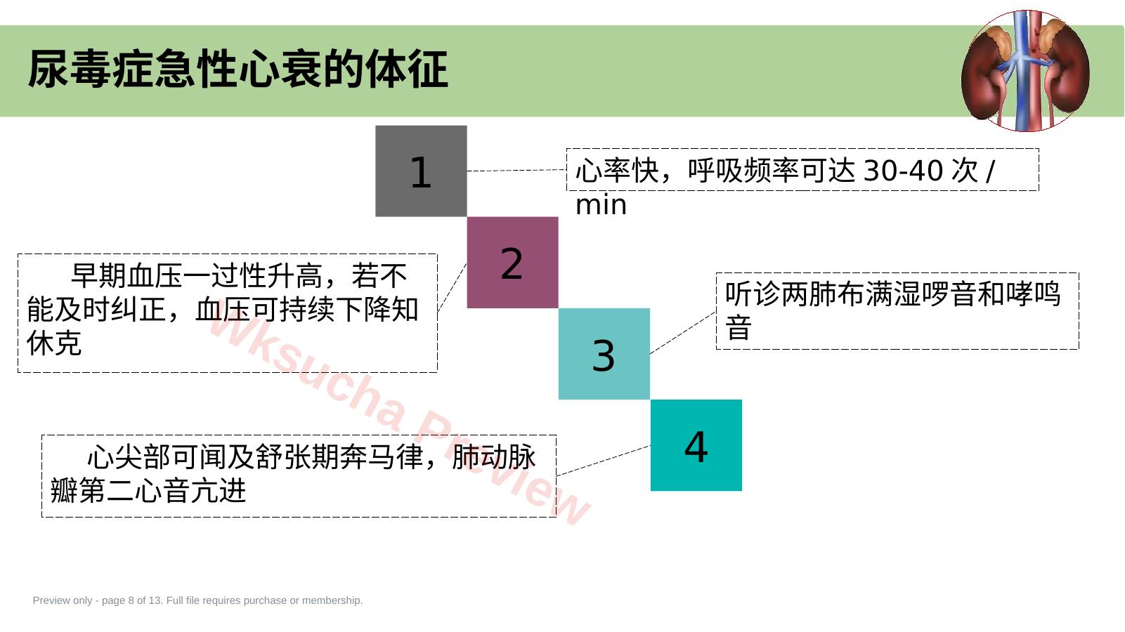 预览第 8 页