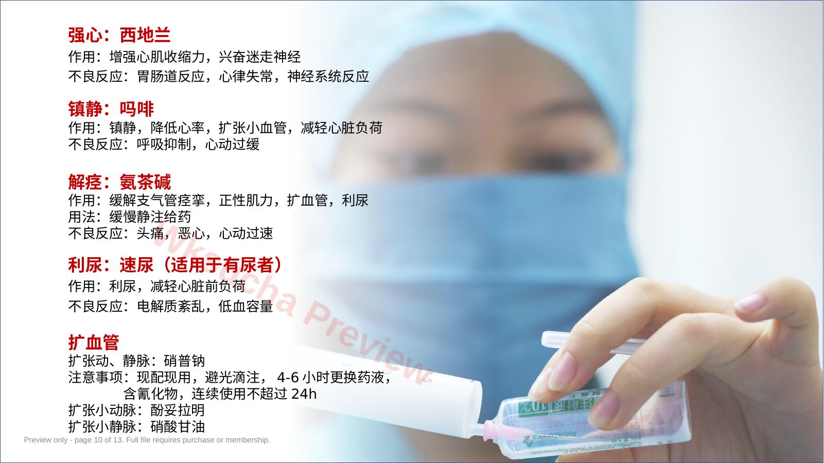 预览第 10 页