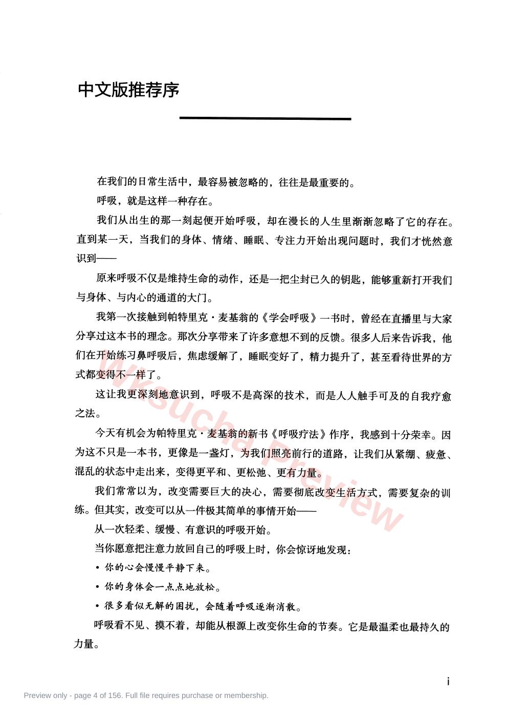 预览第 4 页