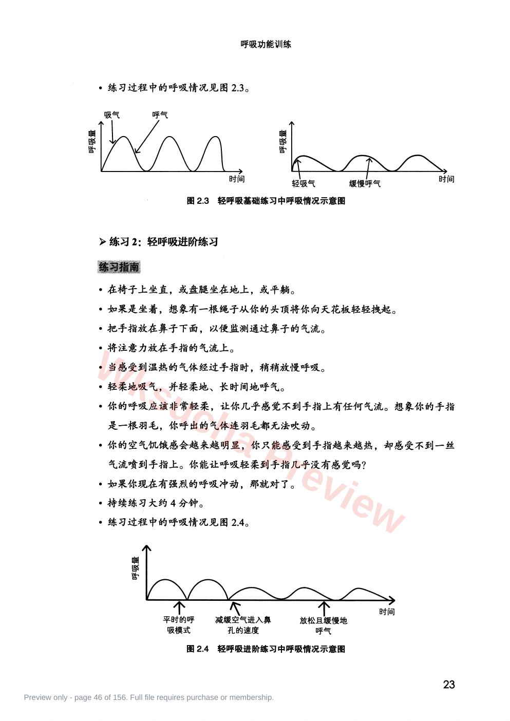 预览第 46 页