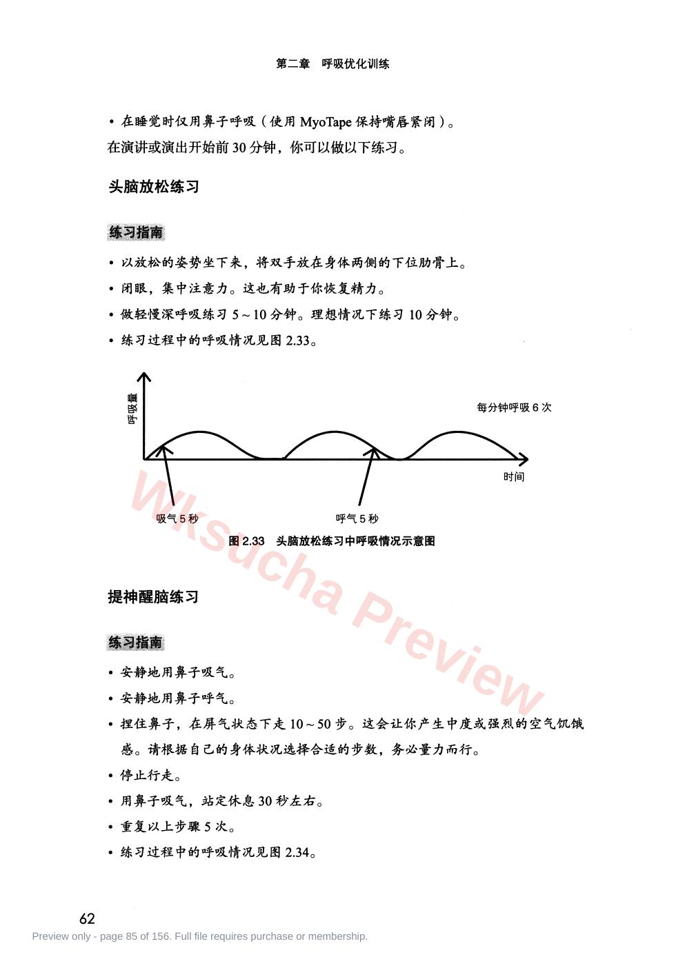预览第 85 页