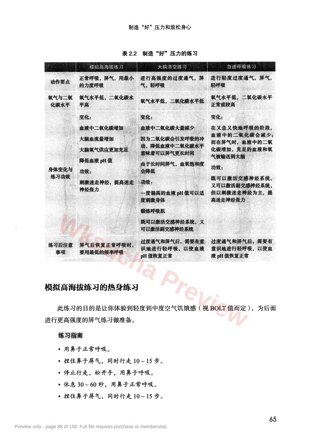 预览第 88 页
