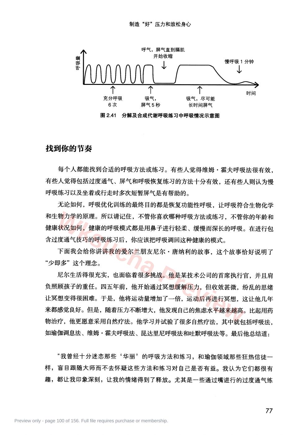 预览第 100 页