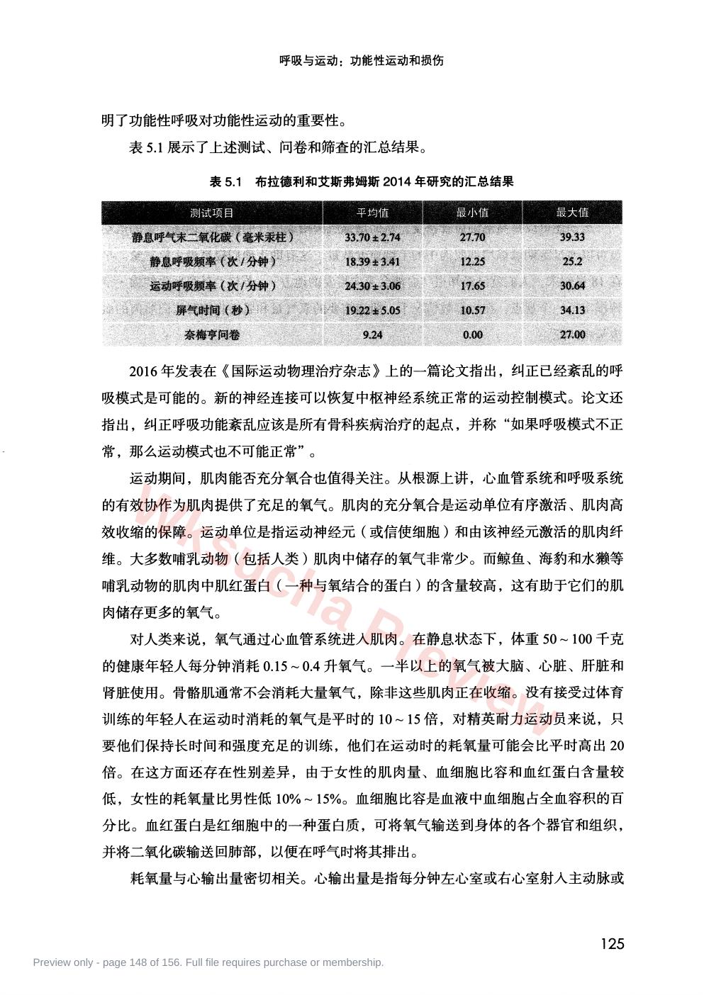 预览第 148 页