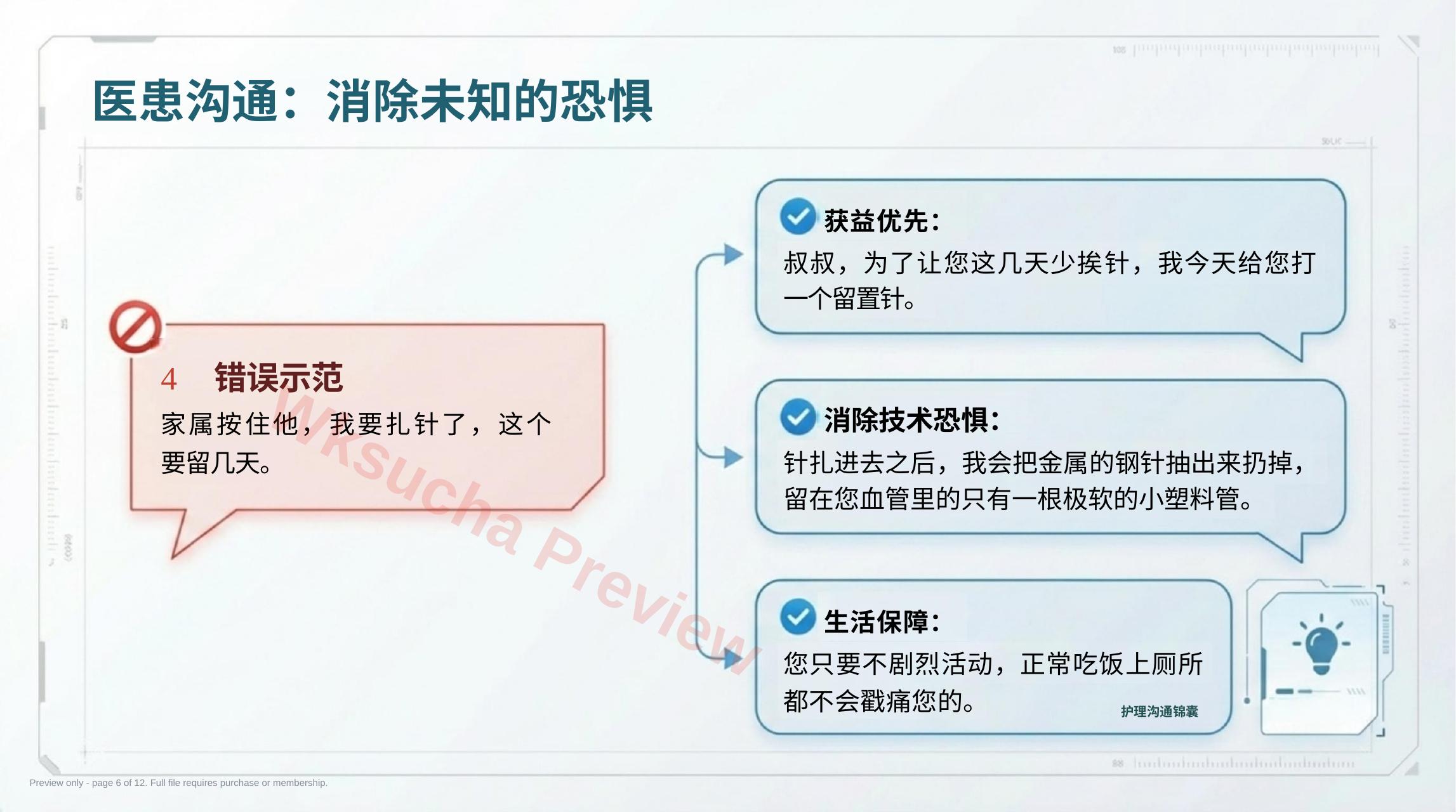 预览第 6 页