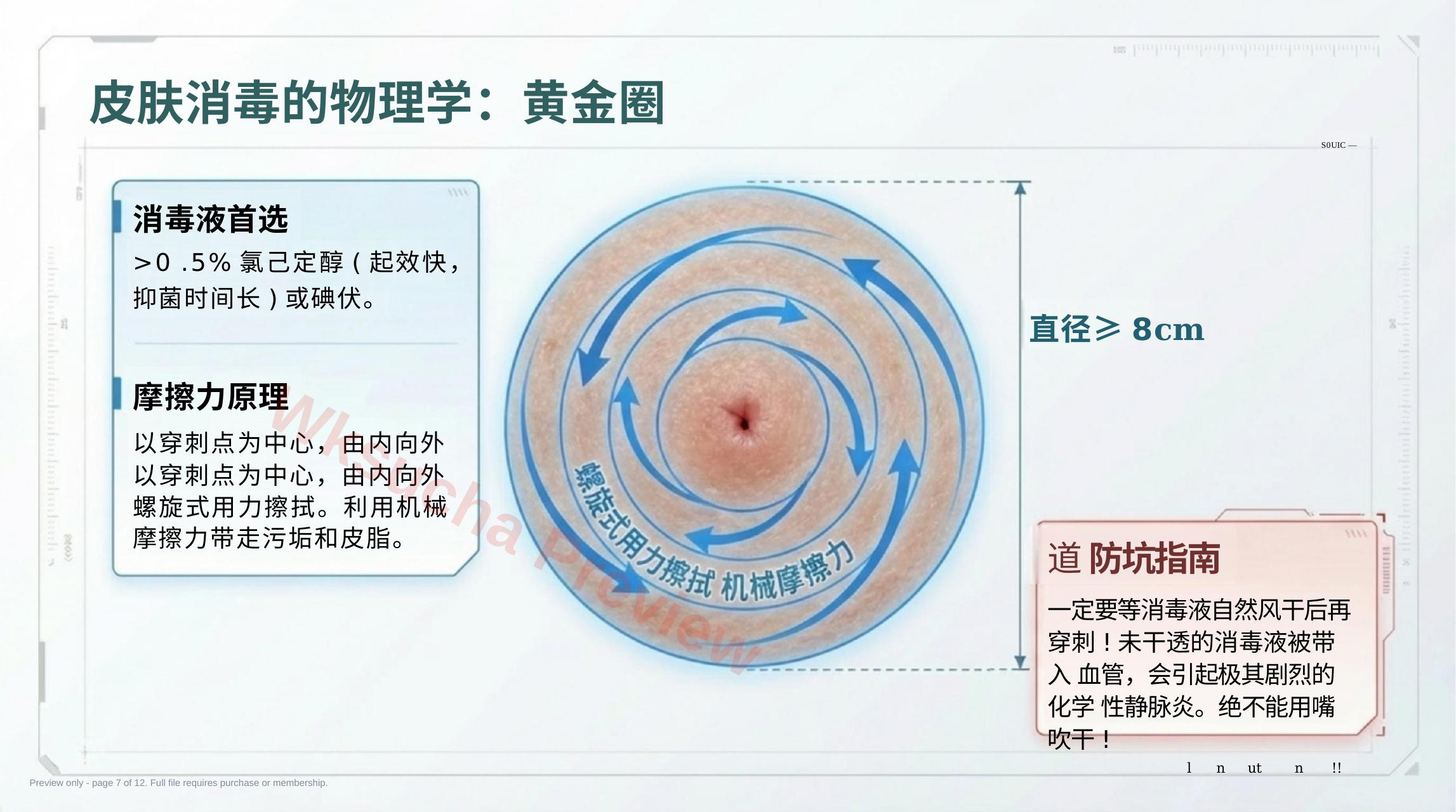 预览第 7 页