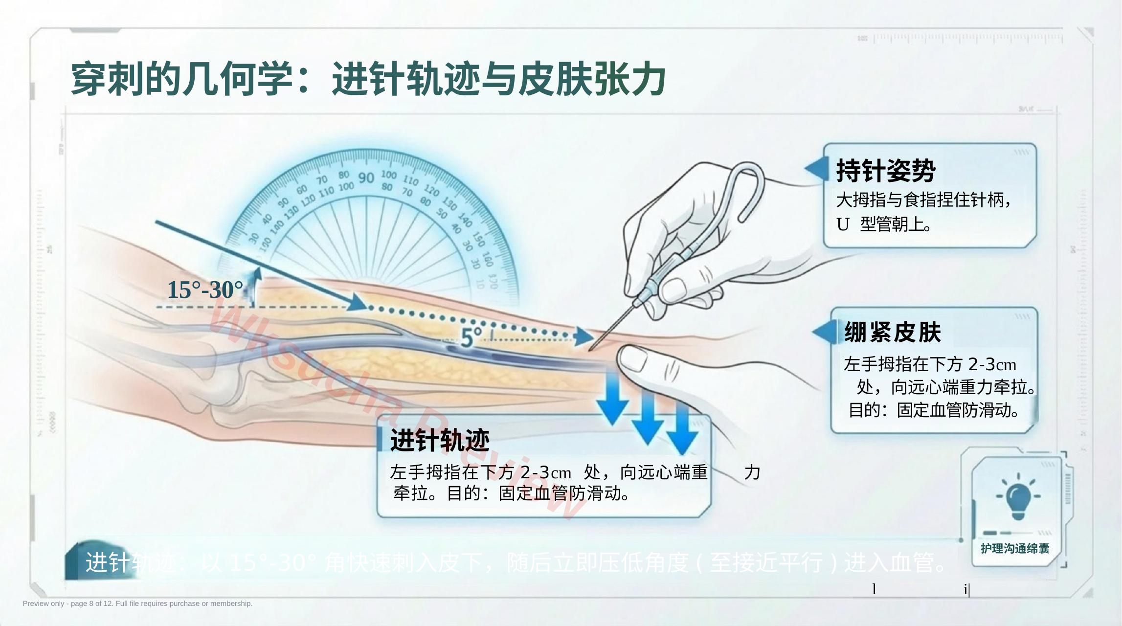 预览第 8 页