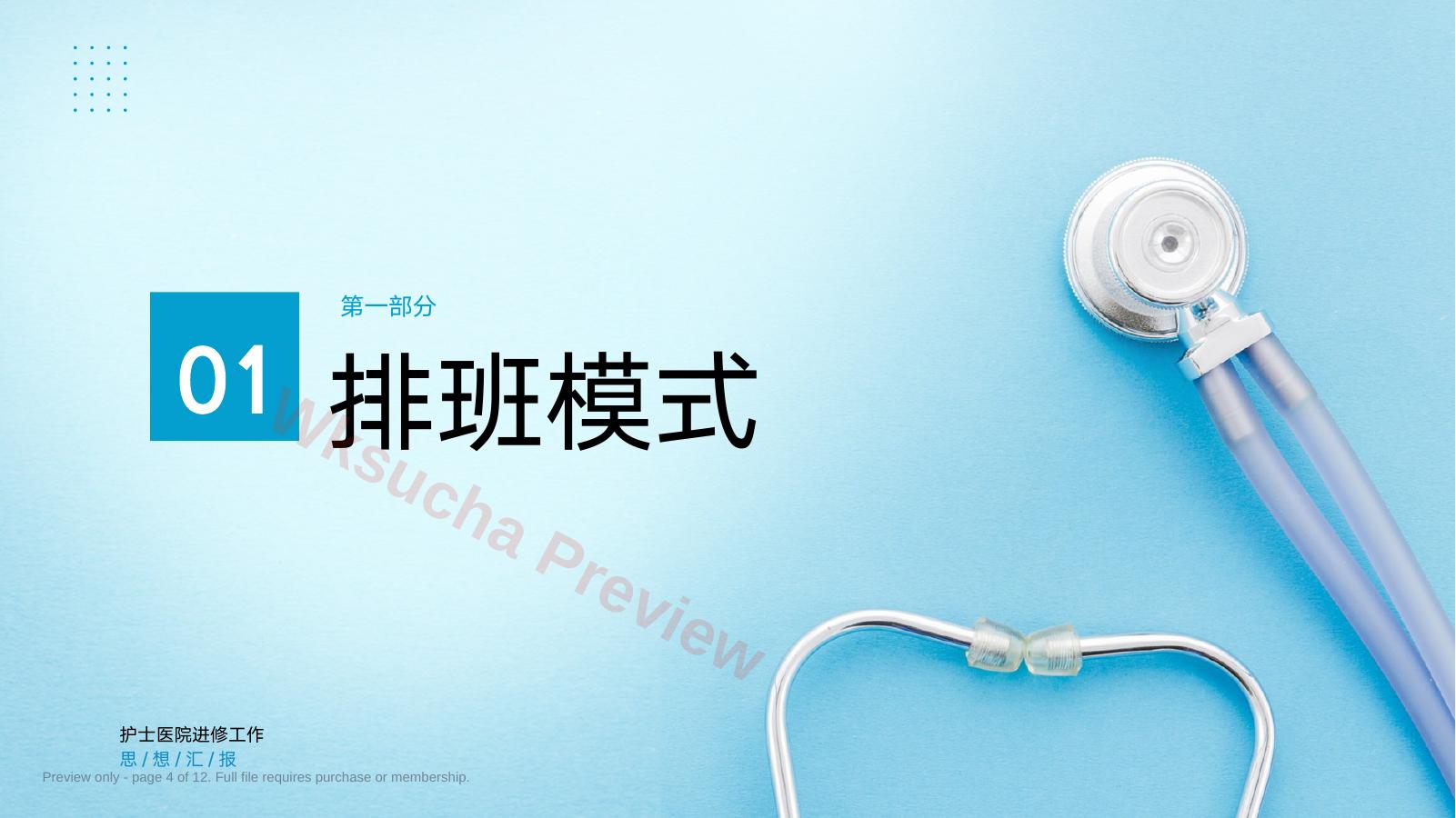 预览第 4 页