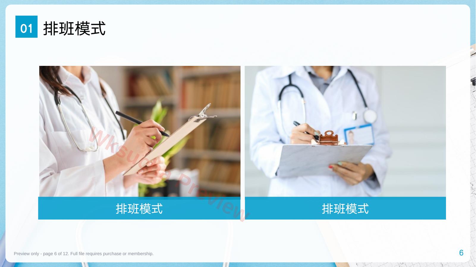 预览第 6 页