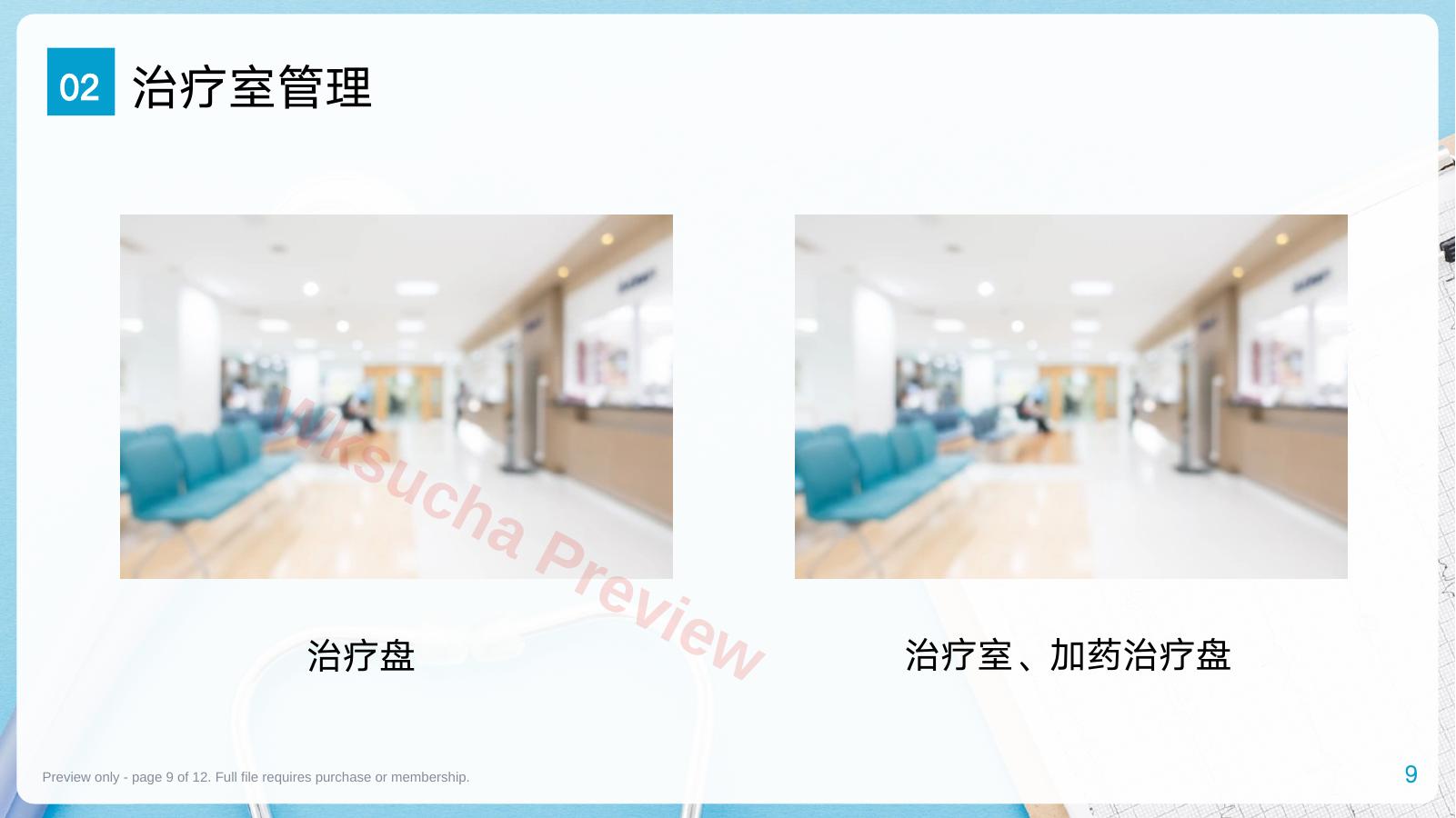 预览第 9 页