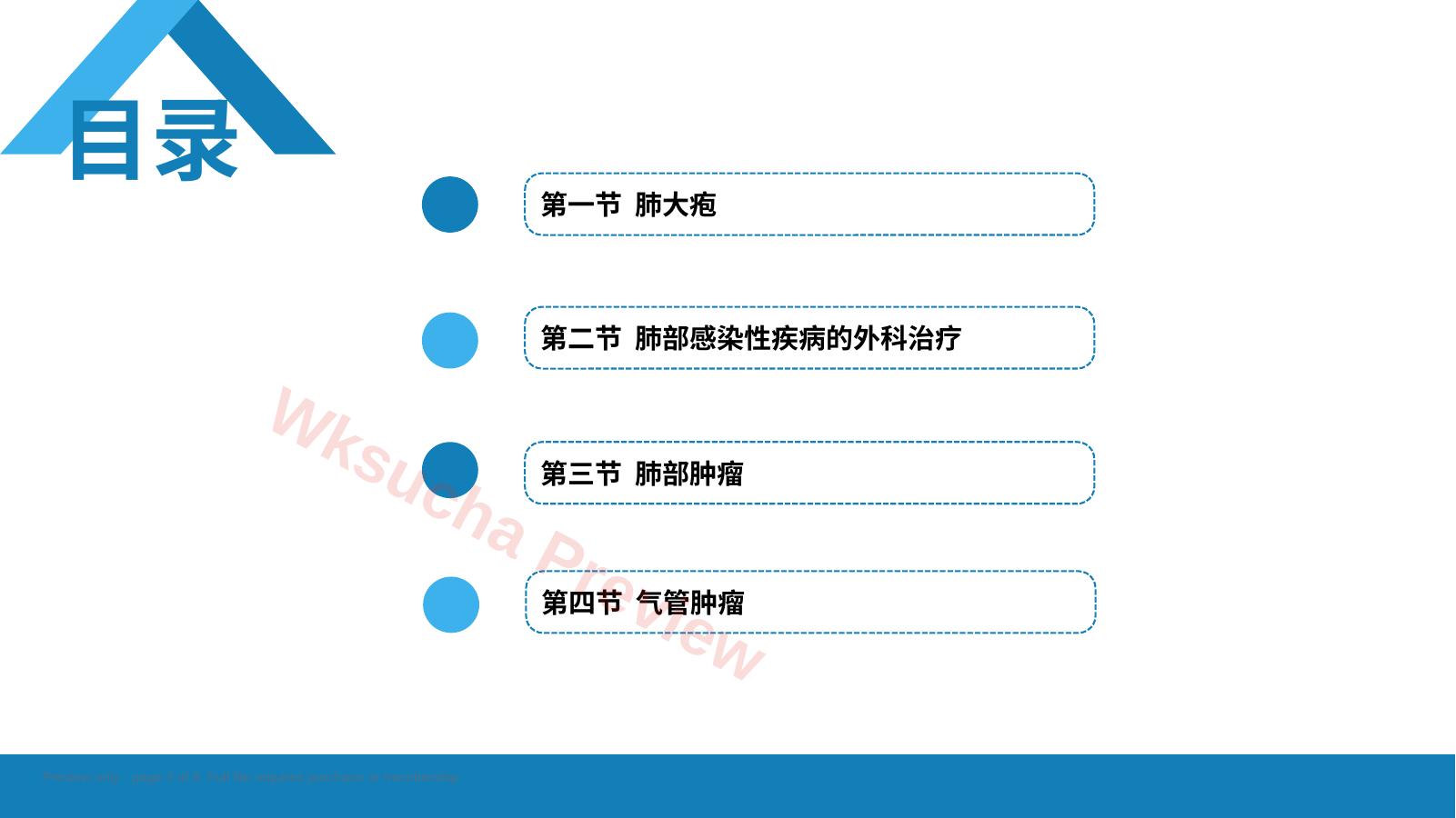预览第 2 页