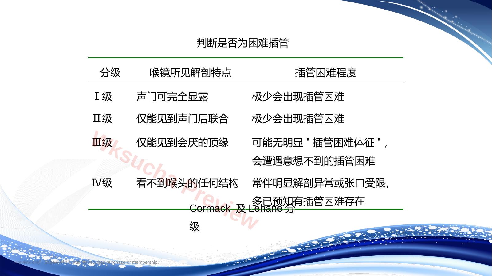 预览第 6 页