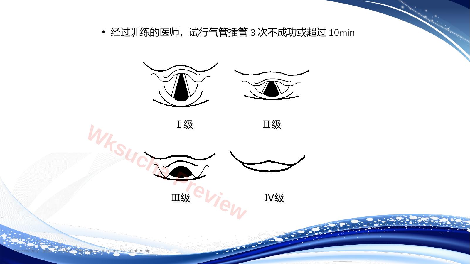 预览第 7 页