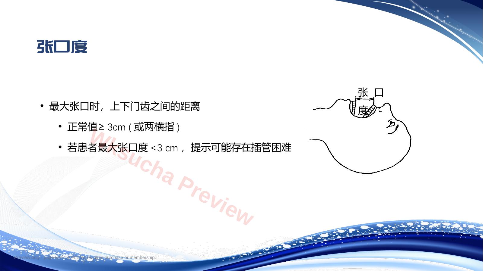 预览第 8 页