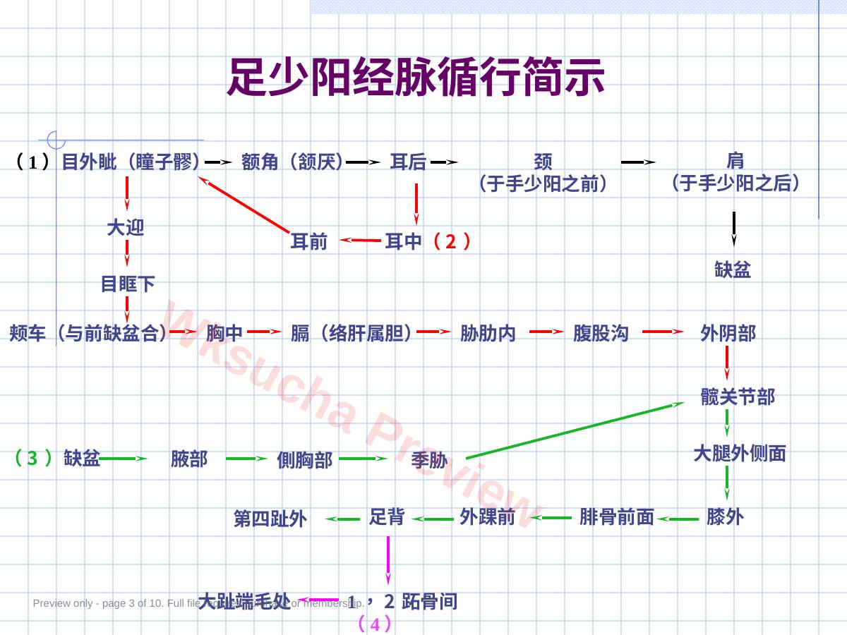预览第 3 页